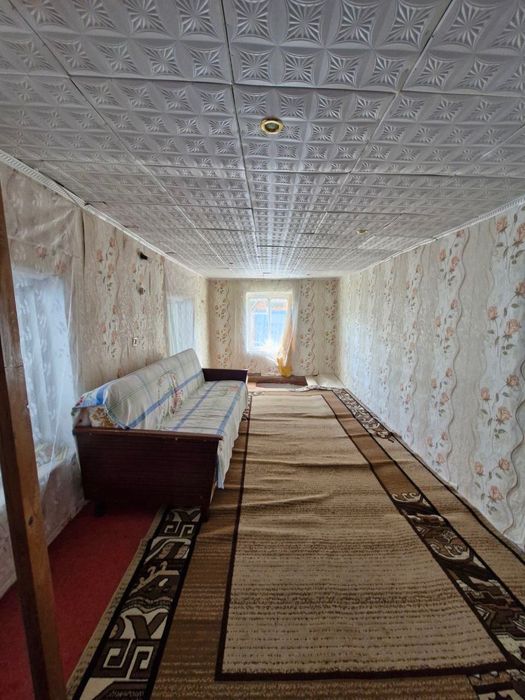 Будинок р-н Завадщина  вул. Південно-Кільцева