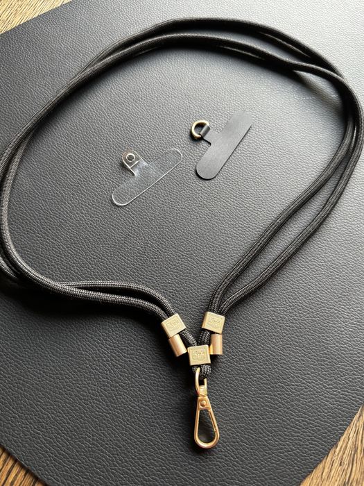 Smycz do telefonu 3mk EasyClip