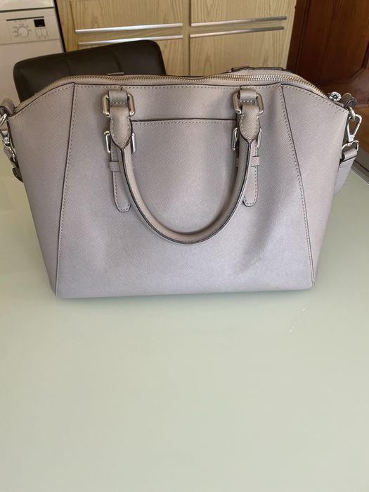 Mala Michael Kors mulher