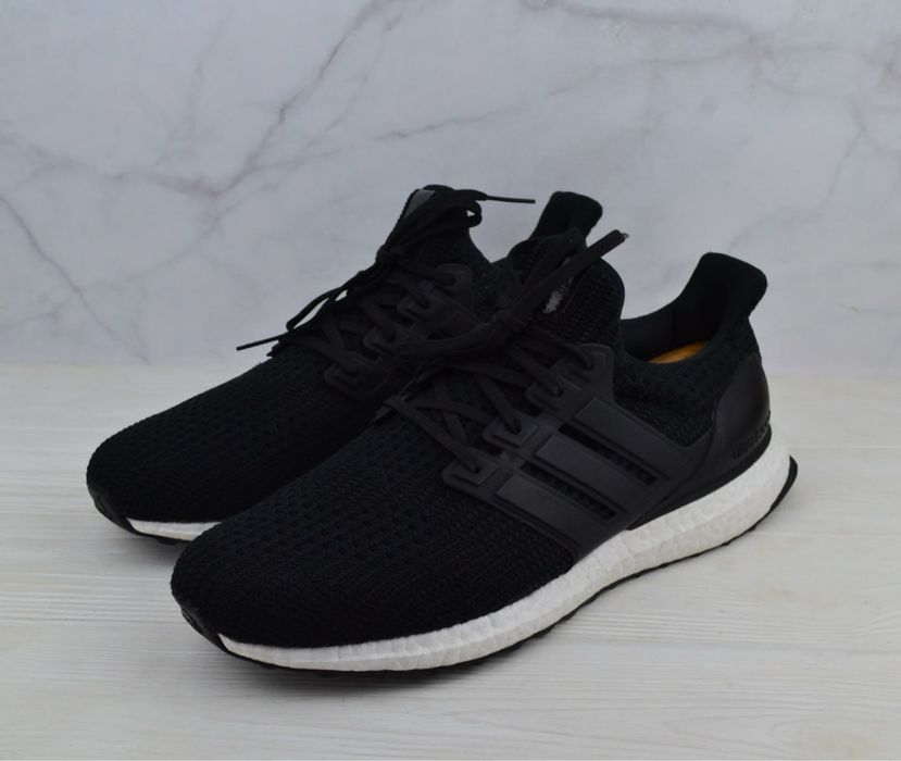 adidas ultraboost 1 999 Olx