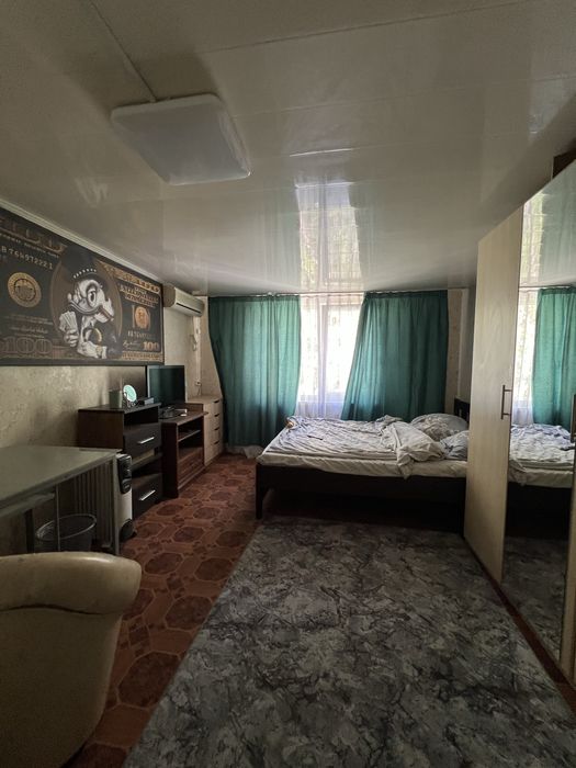 Продам Дом в лесу