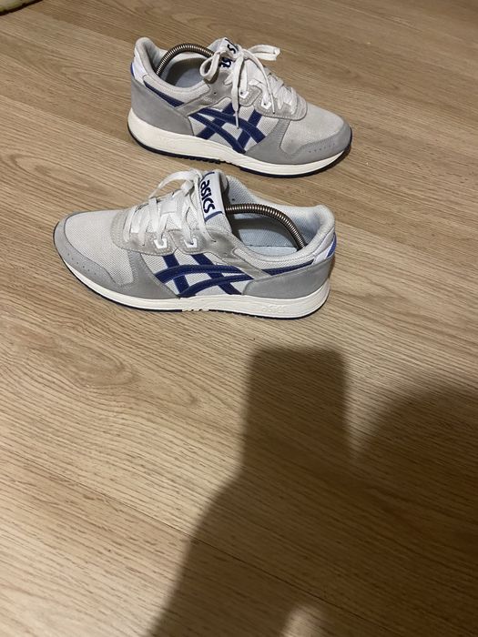 Кросовки Asics Lyte Classic ориг