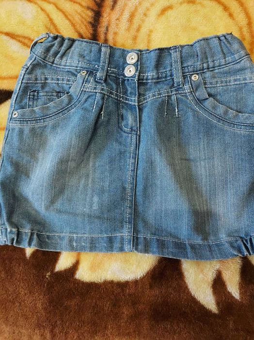 Продам шорты ,юбки недорого