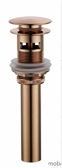 Korek Klik Klak luksusowy NOWY !! MOBI od Max Fliz