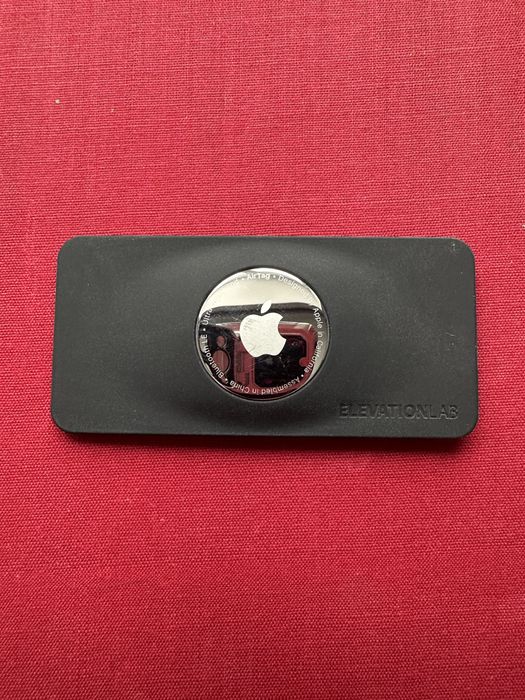 Трекер Apple original