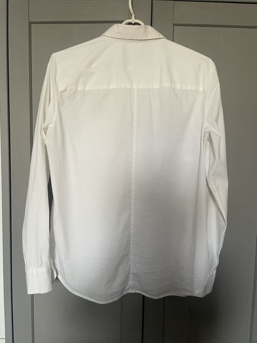 Koszula damska, roz.38, H&M