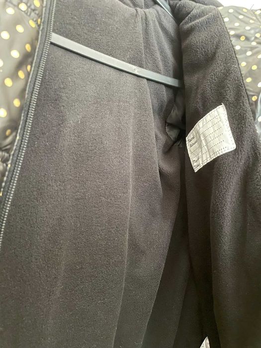 Casaco de Menina da MINNIE