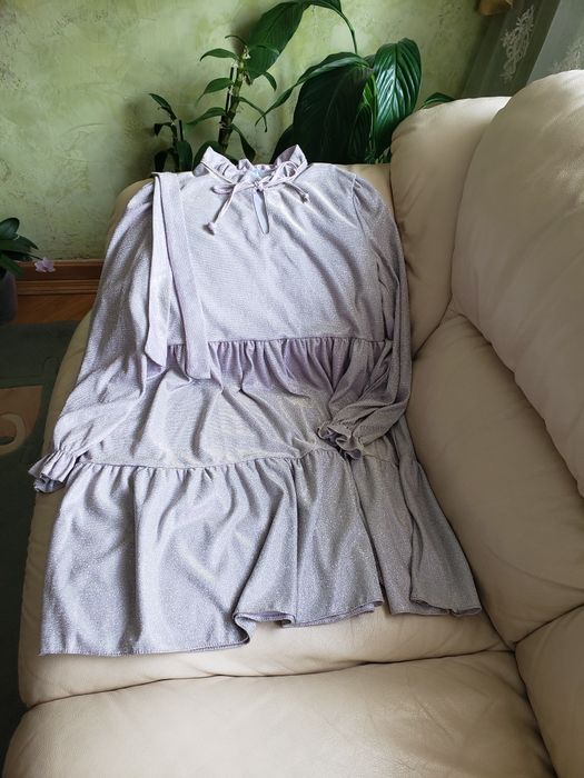 Продам плаття ,сукню