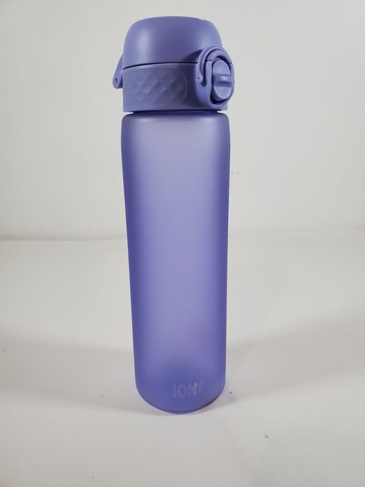 Butelka Ion8 0,5L