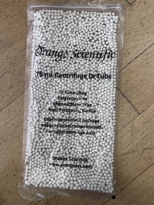 Bolas munições Airsoft - NOVO