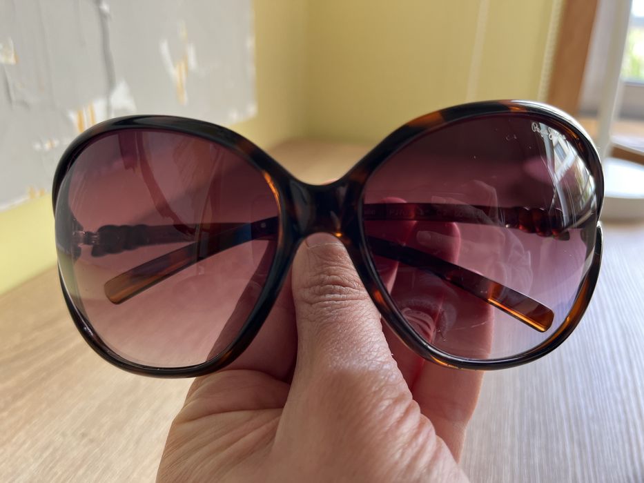Óculos de sol Pepe Jeans