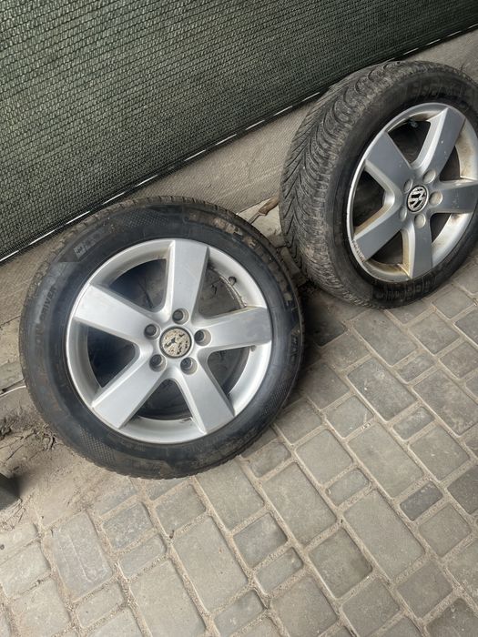 Продам авто фольцваген