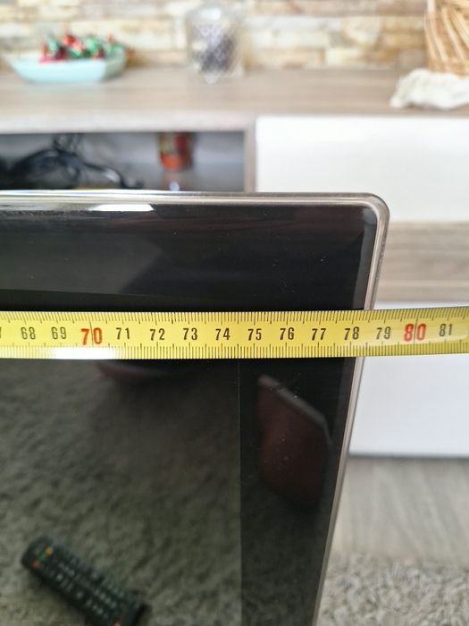 Televisão LG em óptimo estado!!!