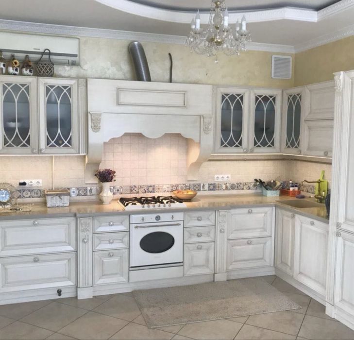 Сдам дом Борисполь Александровка