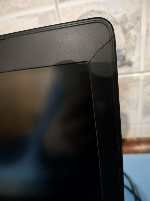 Asus N56D без зарядного