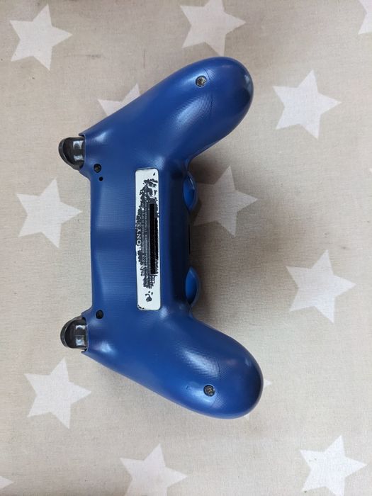 Геймпад для PS4 sony dualshock 4
