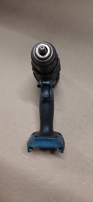 Wkrętarka Makita DHP482   18V