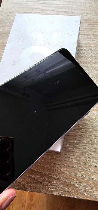 Samsung Galaxy S21 FE 5G