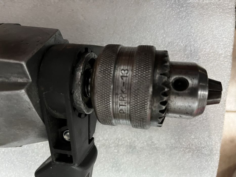 Wiertarka CELMA 750 W