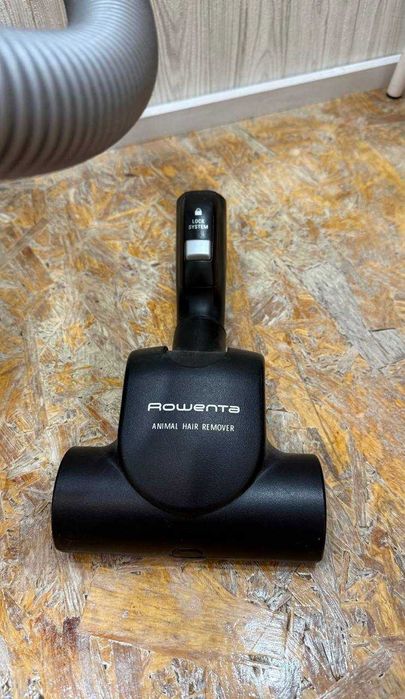 пилосос Rowenta БУ