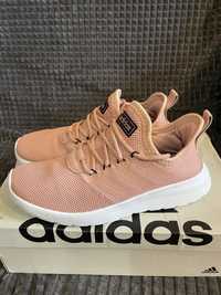 adidas neo OLX.ua