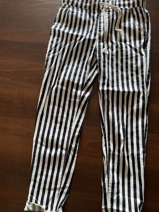 Жіночі, підліткові штани