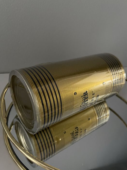 Jean Paul Gaultier Le Male ELIXIR 125ml