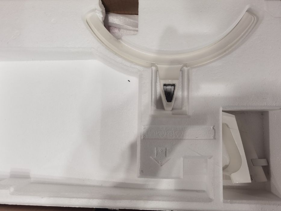 Monitor LG ud 69 4k 27 IPS DPD