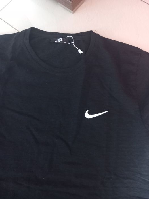 Nike klasyczna koszulka T-shirt XL
