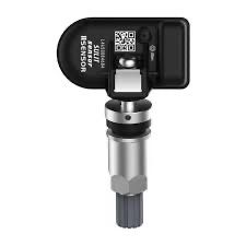 Датчики тиску в шинах, діагностика, продаж та програмування TPMS.Луцьк