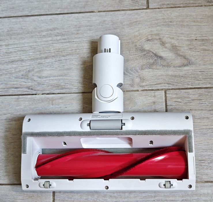 Xiaomi Dreame główna turboszczotka do odkurzacza