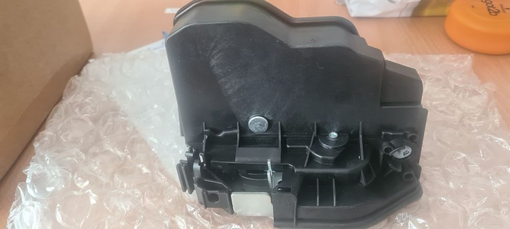 Центральний Замок BMW новий