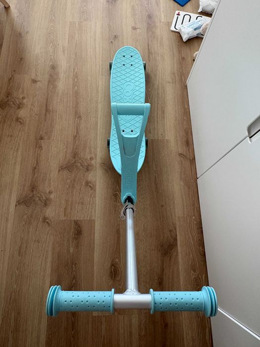 Skateboard para Crianças Ookkie