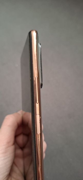 Redmi Note 10 Pro 128 GB