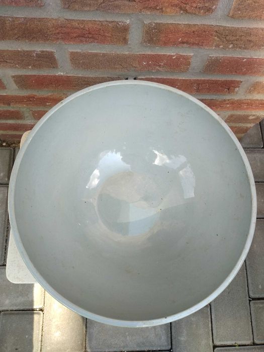 Misa ceramiczna DDD ceramika Toruń