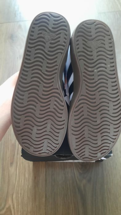 Adidasy chłopięce adidas 33