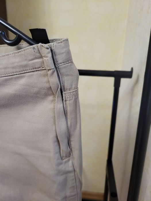 Брюки базові  штани джинси скіні