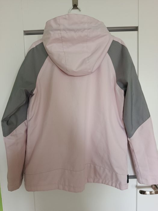 Kurteczka damska r M Cropp