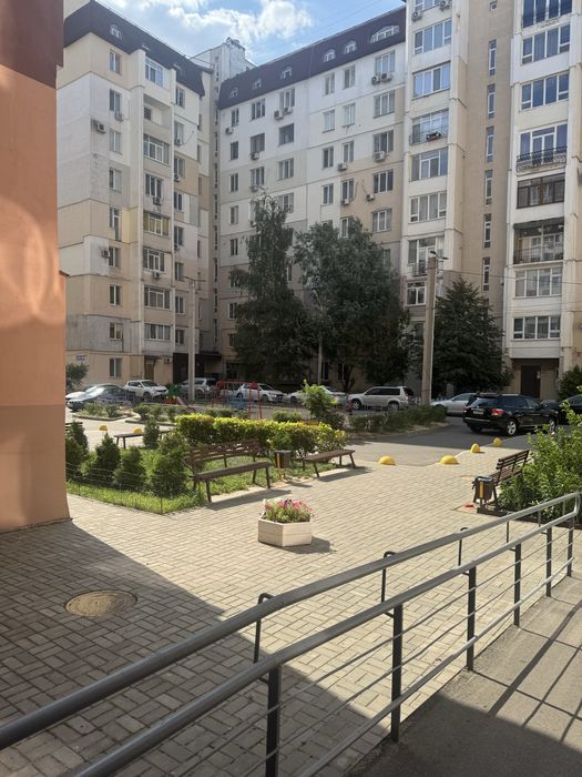 Ліквідна квартира комфорт-класу! Продаж!