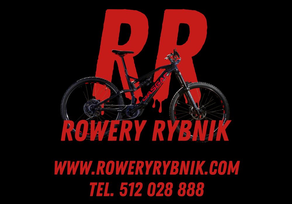 Rower elektryczny Haibike Alltrail 9 27,5 Yamaha 85 Nm 720 Wh [nowy] PROMOCJA