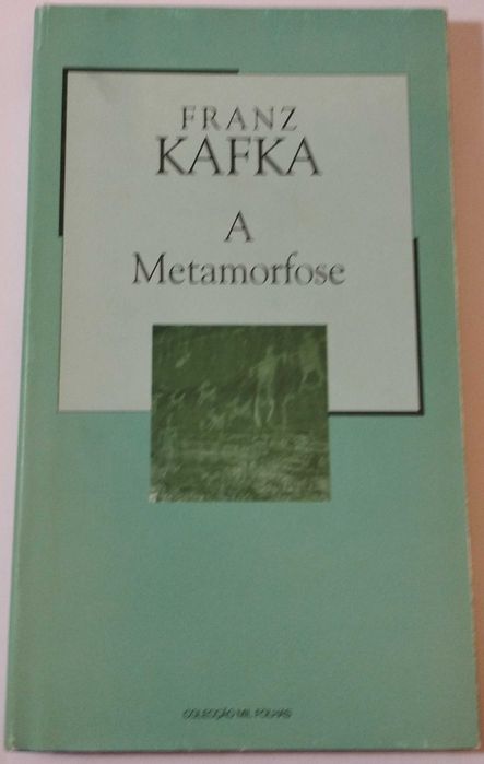 Livros da Colecção Mil Folhas do Público
