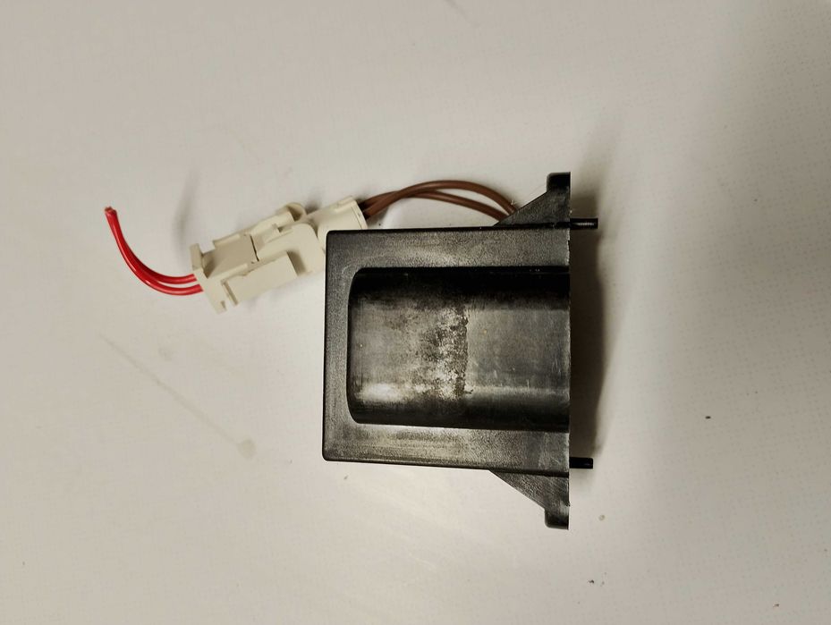 winlion r0506 reactor