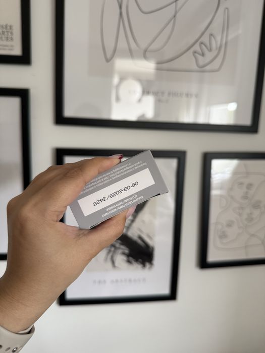 Suplement diety Activlab Doda D’eau mega skin