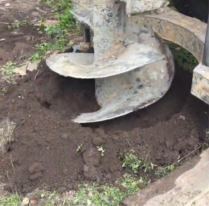 Власна вода з вашого джерела