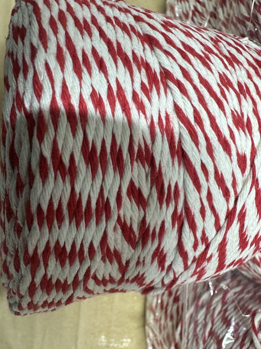 Шпашат для виробів д мяса та корченостей