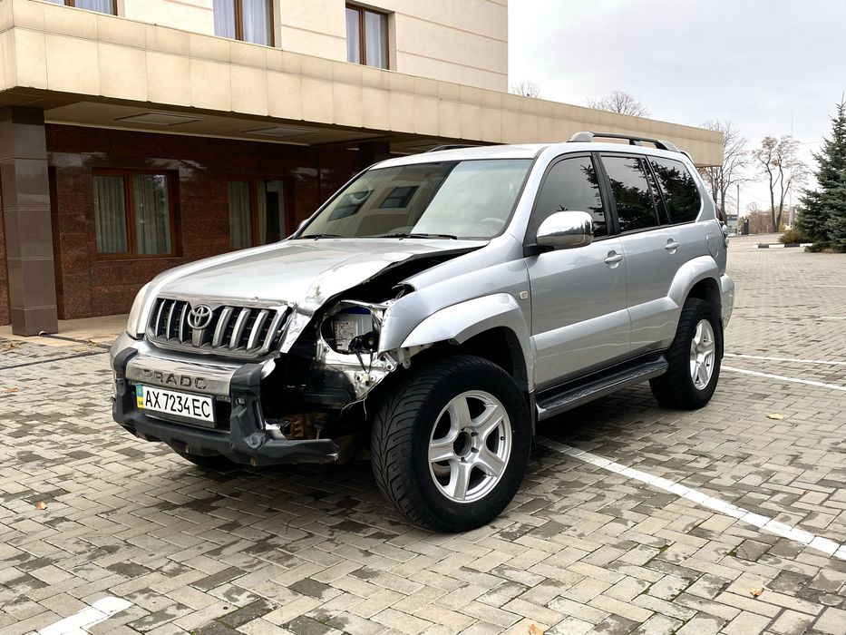 Автовыкуп. Выкуп авто в Чугуеве и обл Также ДТП