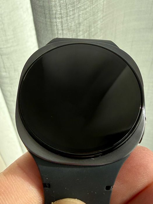 Samsung watch 8 40mm