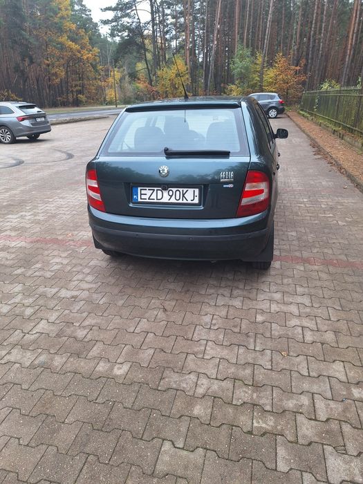 Sprzedam Samochód