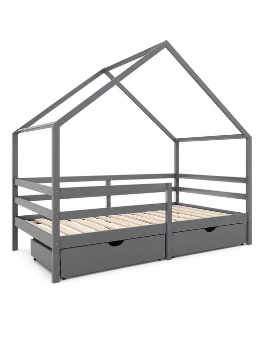 Cama crianças/infantil NOVO