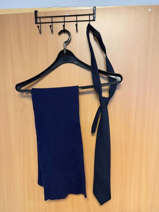 Sprzedam Gabardynę starego typu